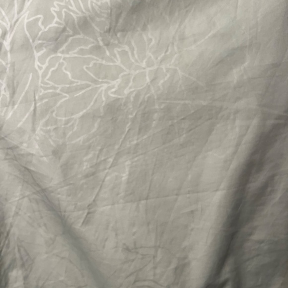 Columbia Windstopper Jacket - Picture 5 of 5